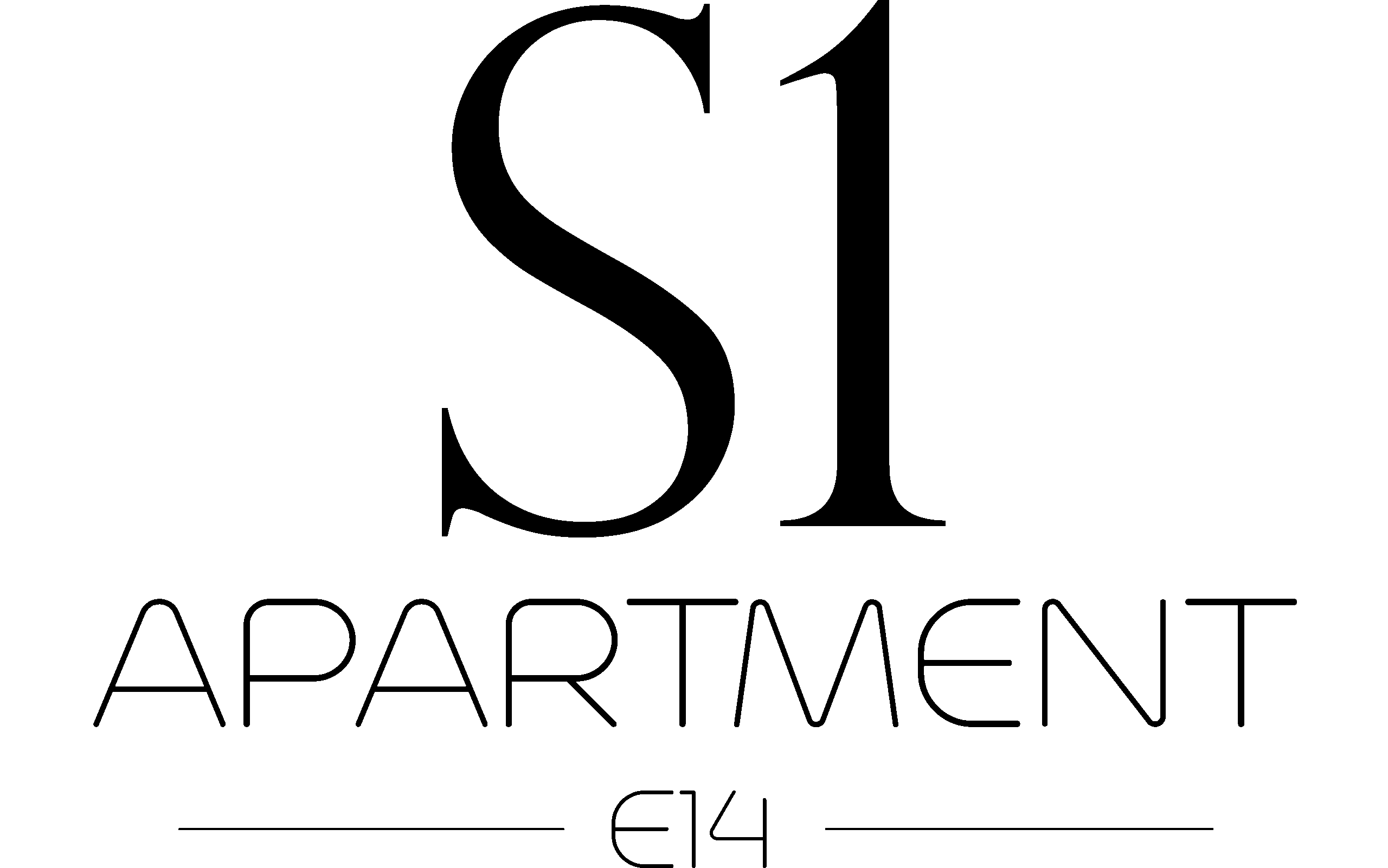 S1-Apartment-Logo-Cropped