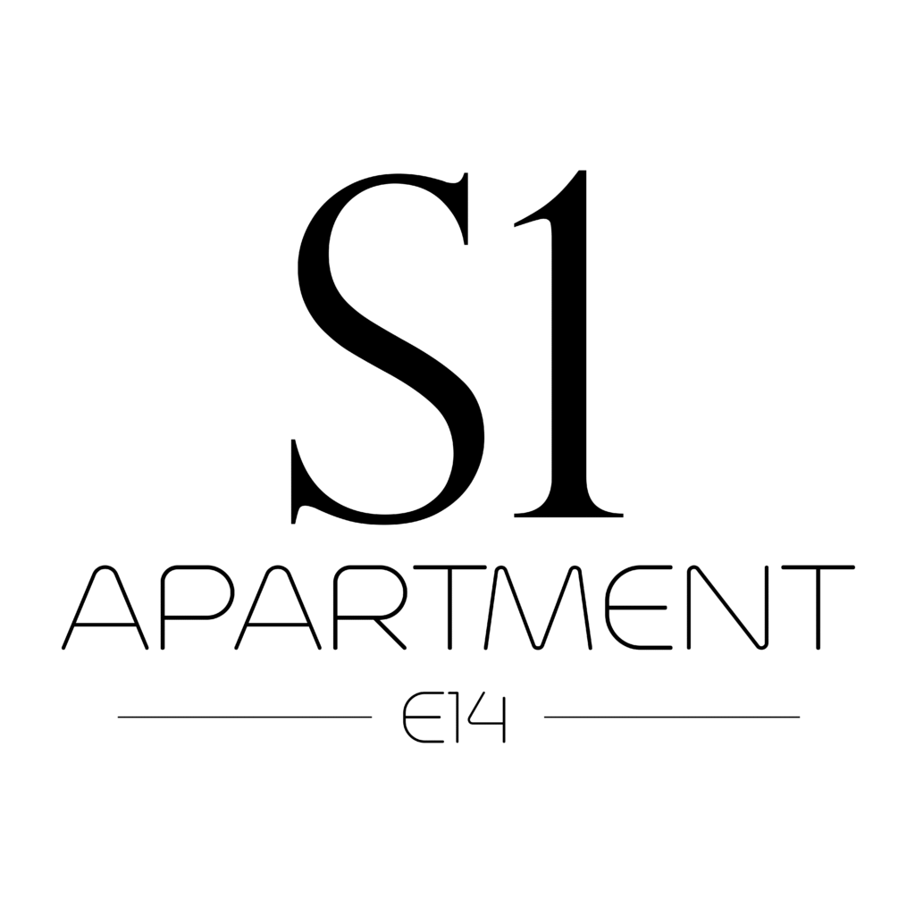 S1-Apartment-Logo-With-Background