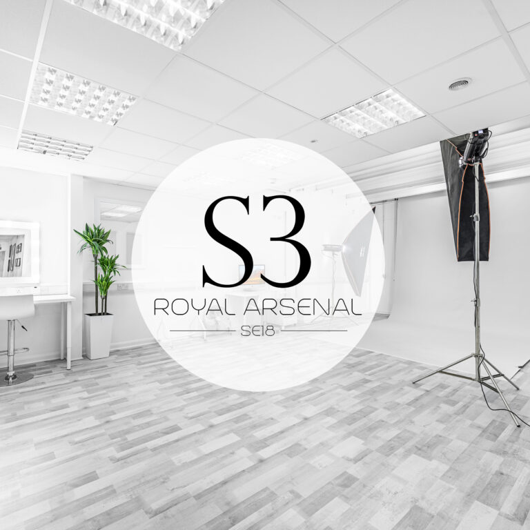 S3-Royal-Arsenal-Website-Link-Image