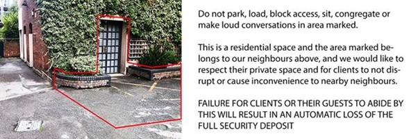 s1-apartment-parking-restrctions